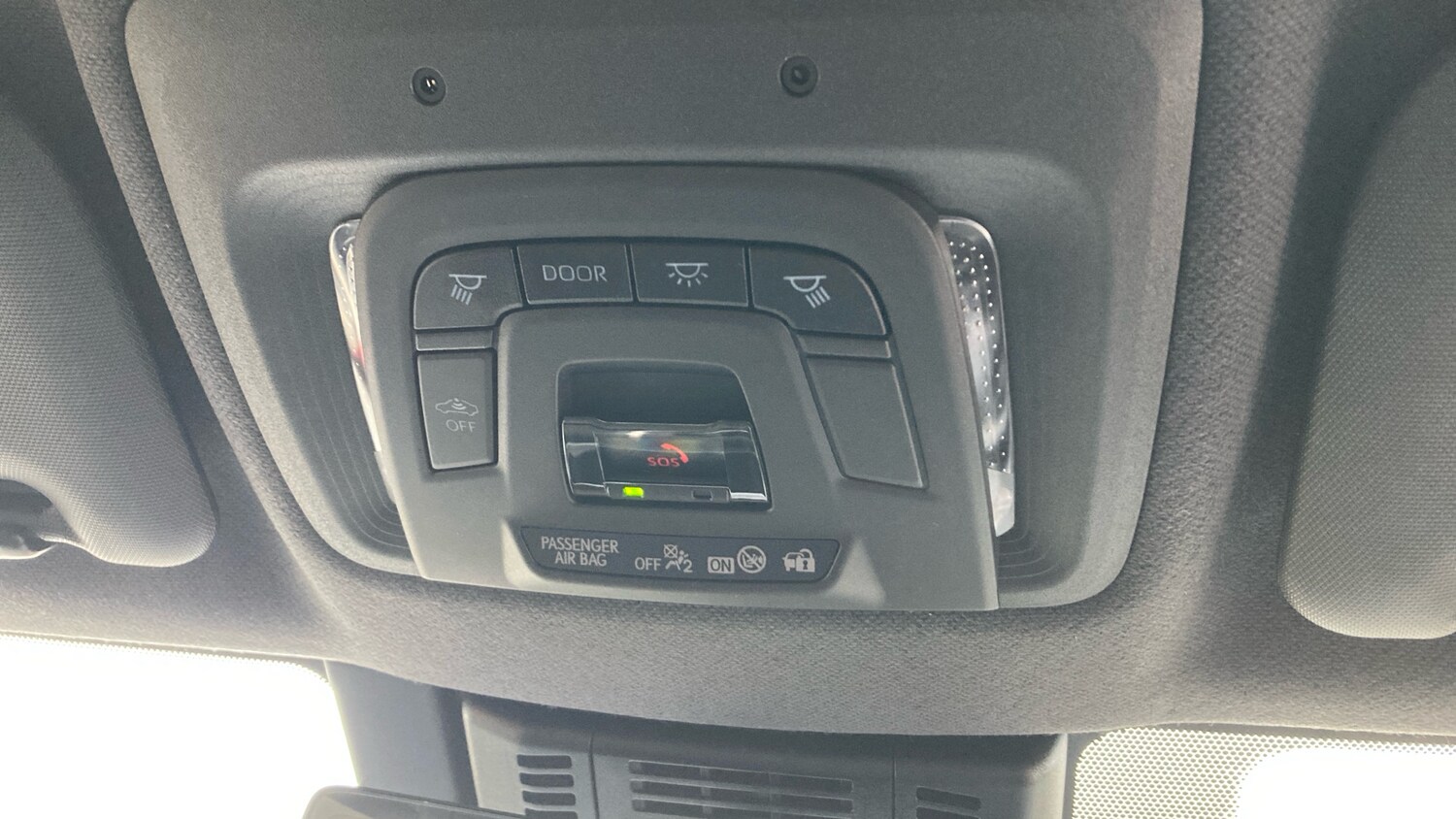 Used Toyota C-HR 2024 for sale - 77883814: Photo 32