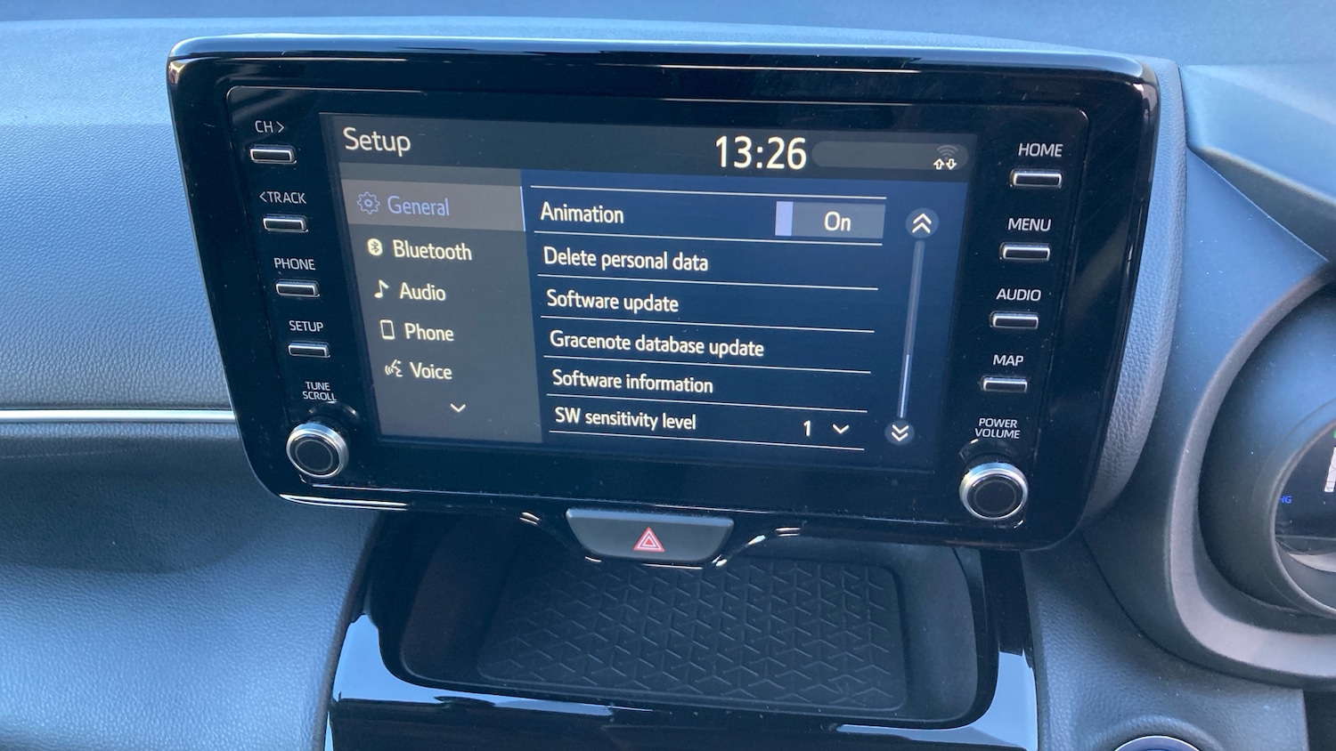 Used Toyota Yaris Cross 2024 for sale - 77679344: Photo 27