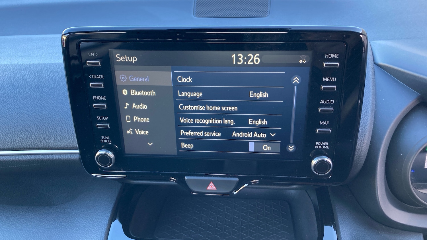 Used Toyota Yaris Cross 2024 for sale - 77679344: Photo 28