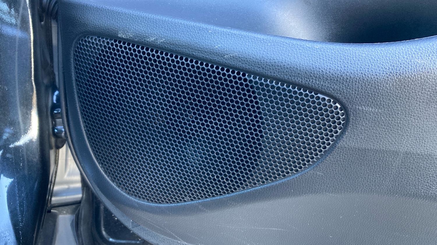 Used Toyota Yaris Cross 2024 for sale - 77679344: Photo 33