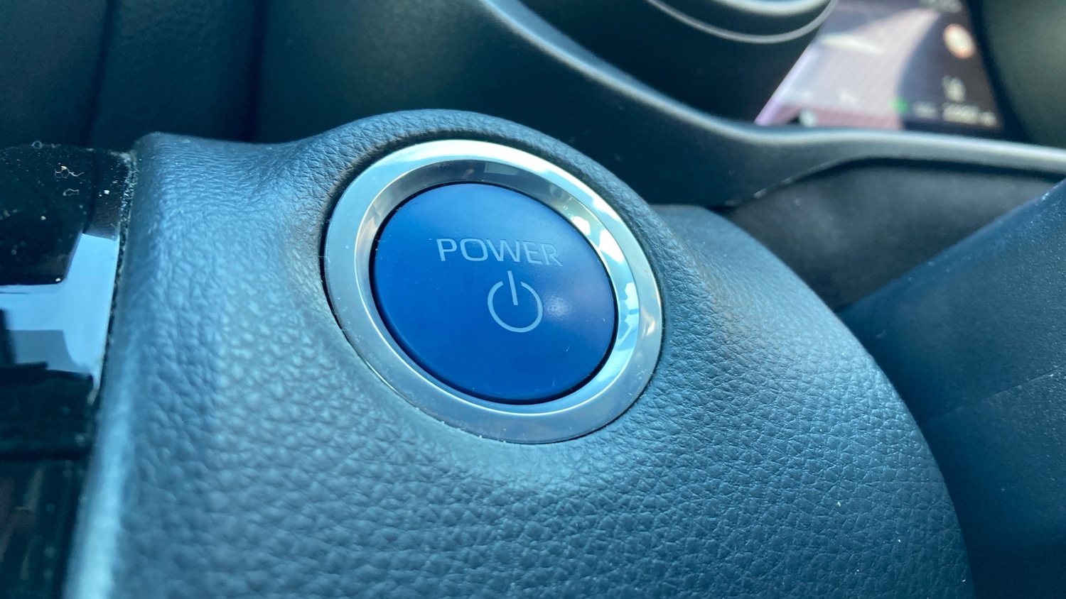 Used Toyota Yaris Cross 2024 for sale - 77679344: Photo 40