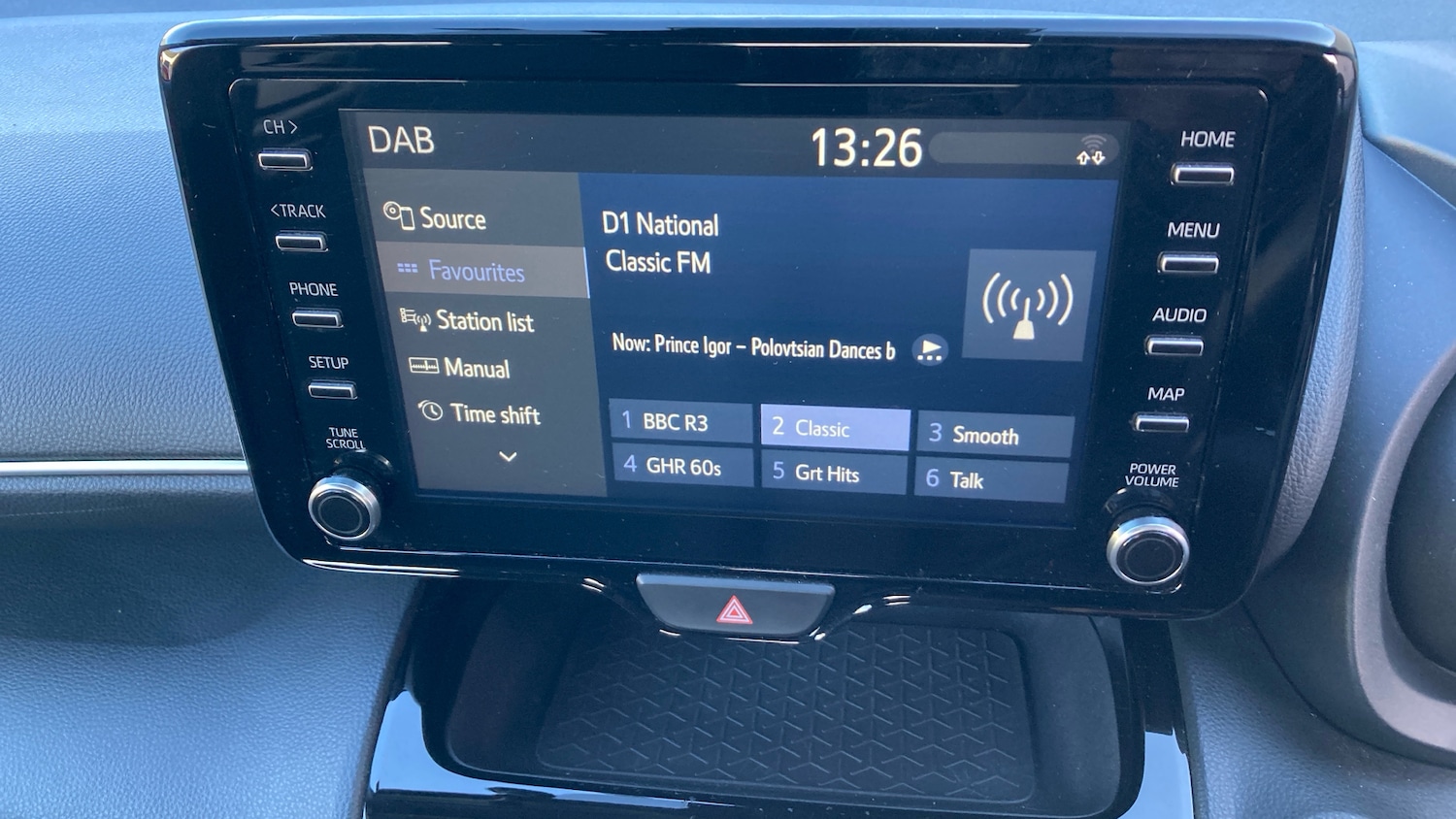 Used Toyota Yaris Cross 2024 for sale - 77679344: Photo 7