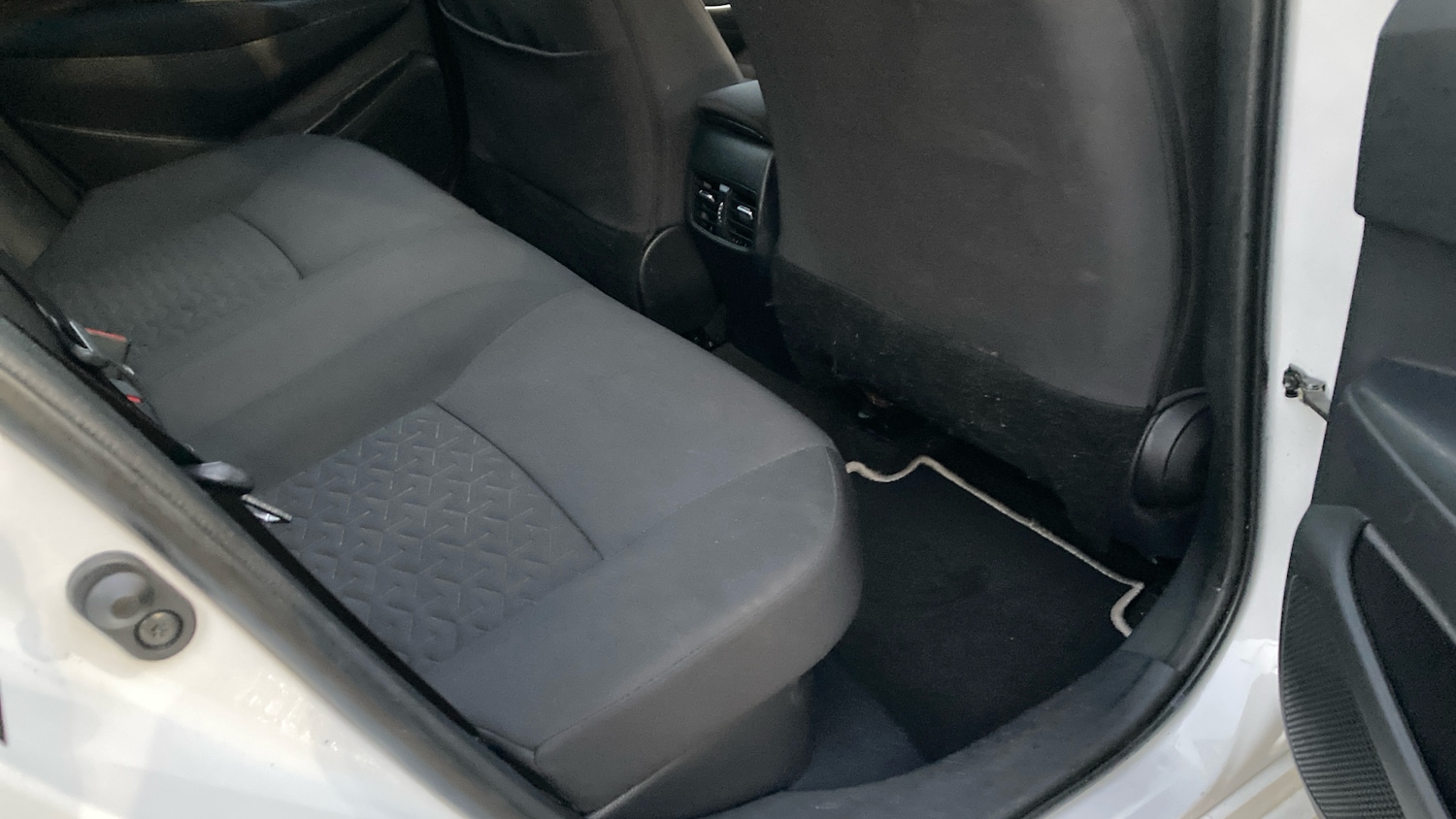 Used Toyota Corolla 2022 for sale - 76723028: Photo 12