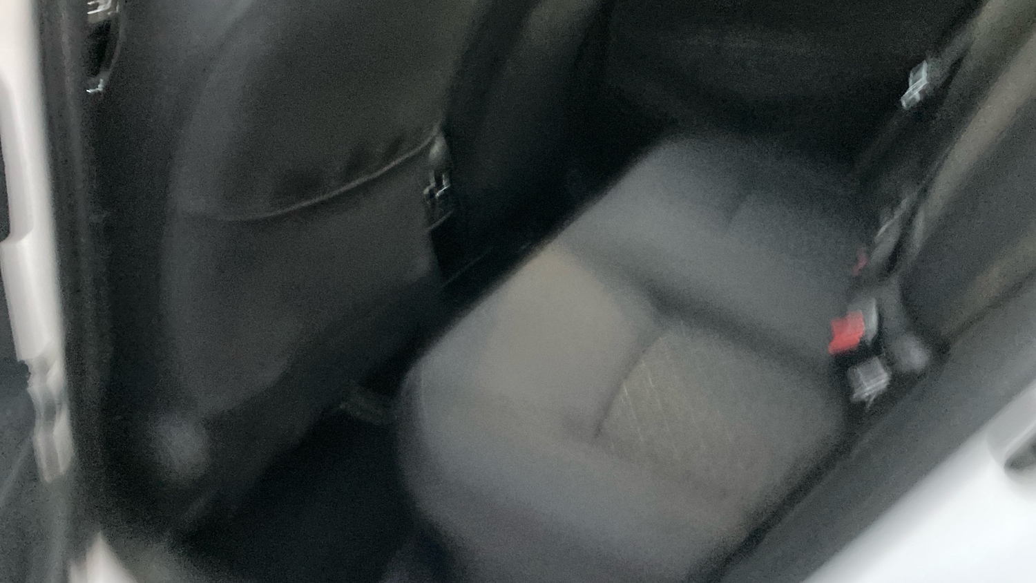 Used Toyota Corolla 2022 for sale - 76723028: Photo 13