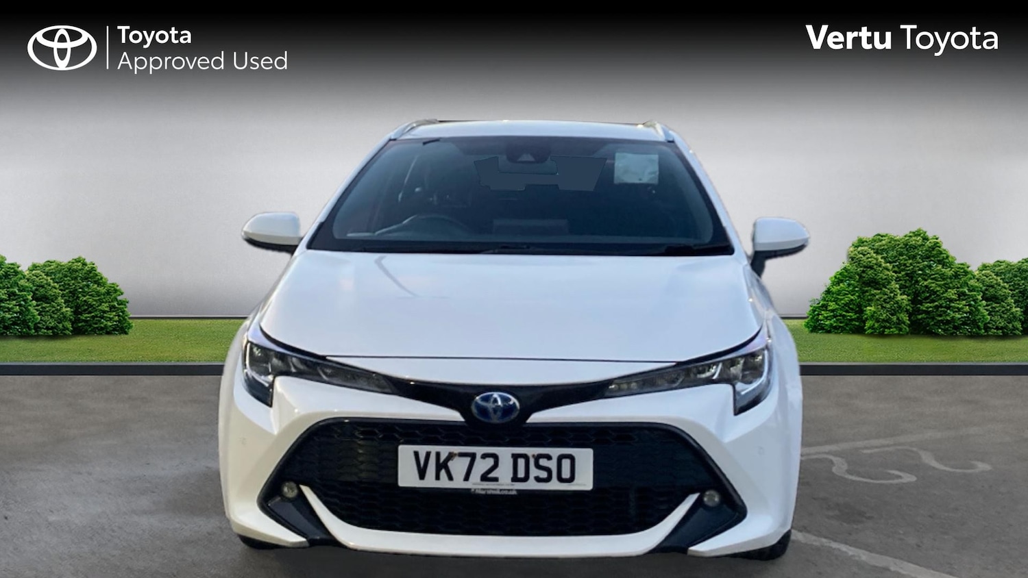 Used Toyota Corolla 2022 for sale - 76723028: Photo 15