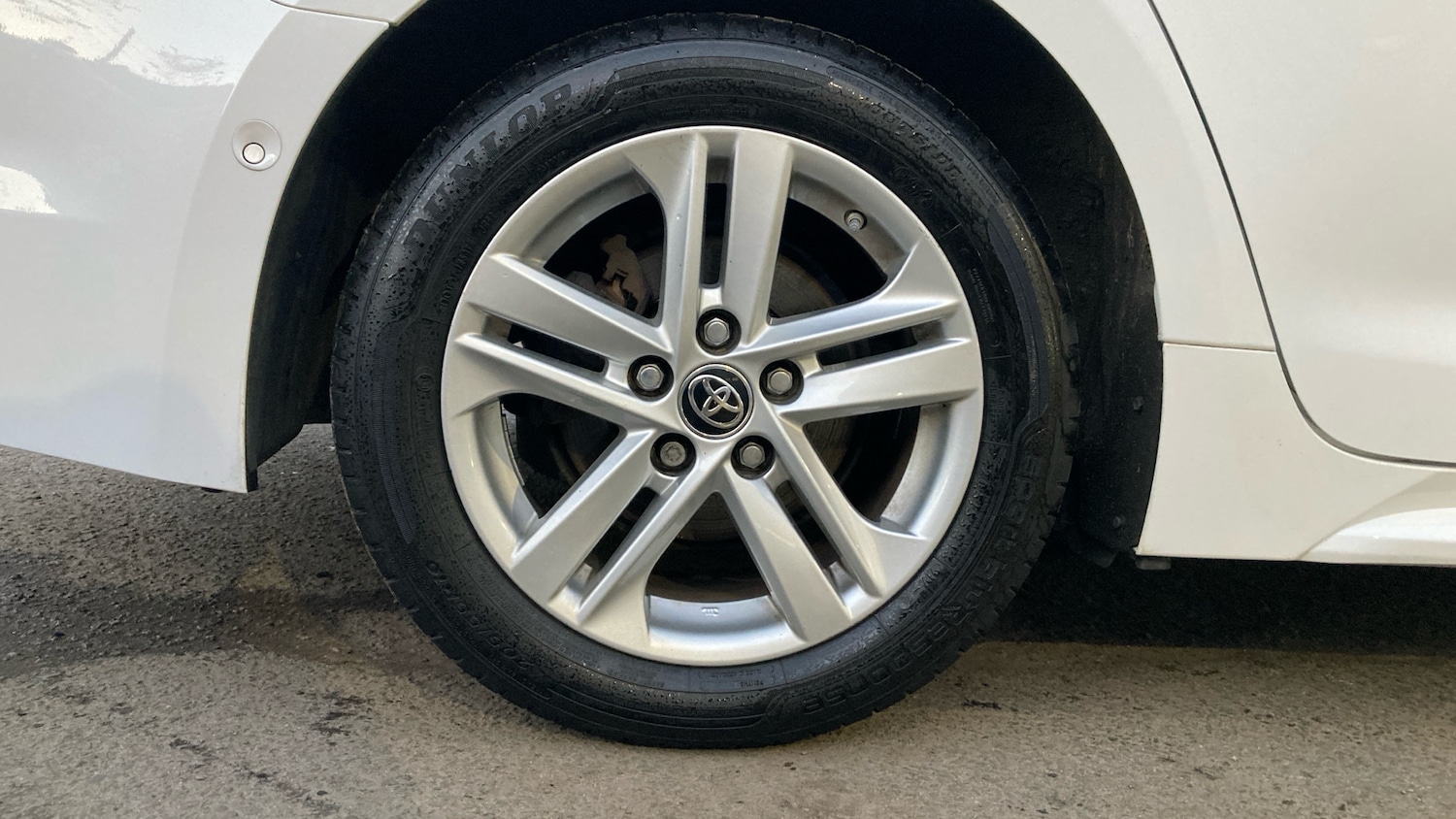 Used Toyota Corolla 2022 for sale - 76723028: Photo 18