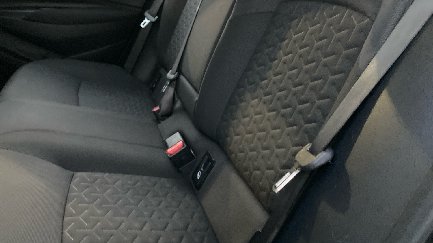 Used Toyota Corolla 2022 for sale - 76723028: Photo 22