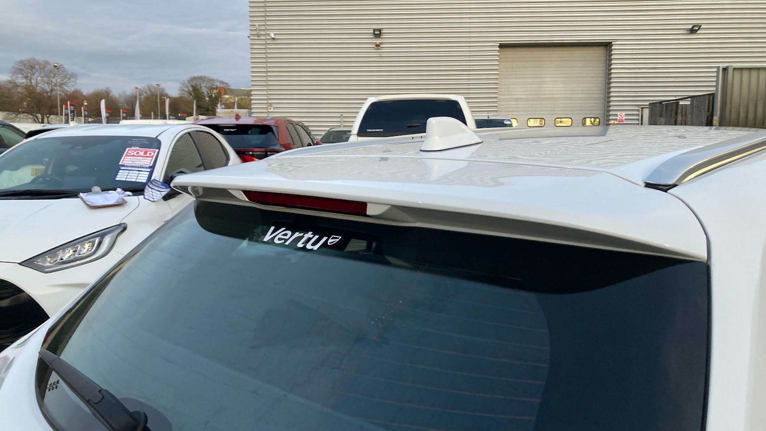 Used Toyota Corolla 2022 for sale - 76723028: Photo 24