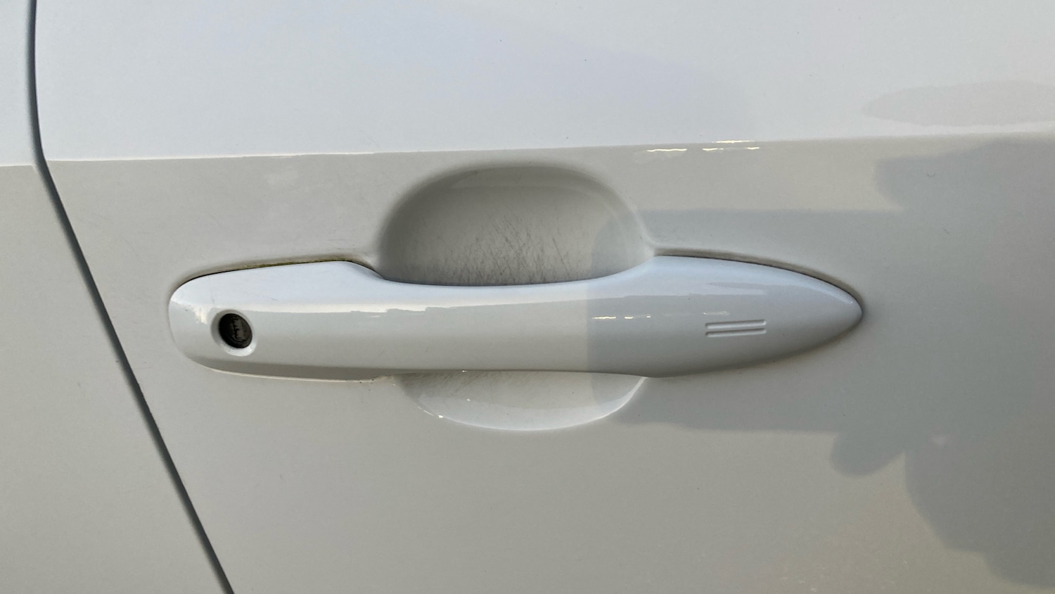 Used Toyota Corolla 2022 for sale - 76723028: Photo 25