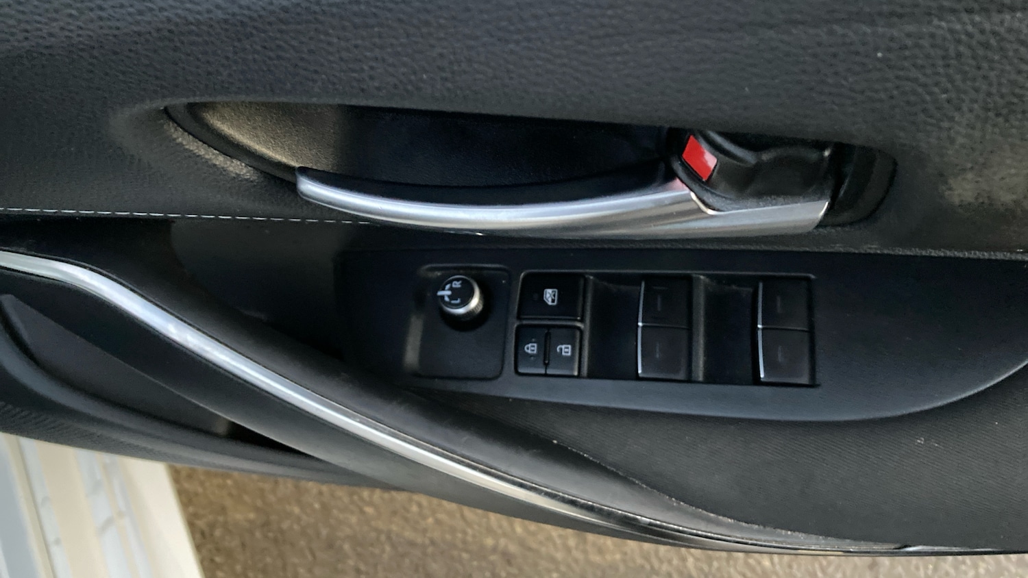 Used Toyota Corolla 2022 for sale - 76723028: Photo 27