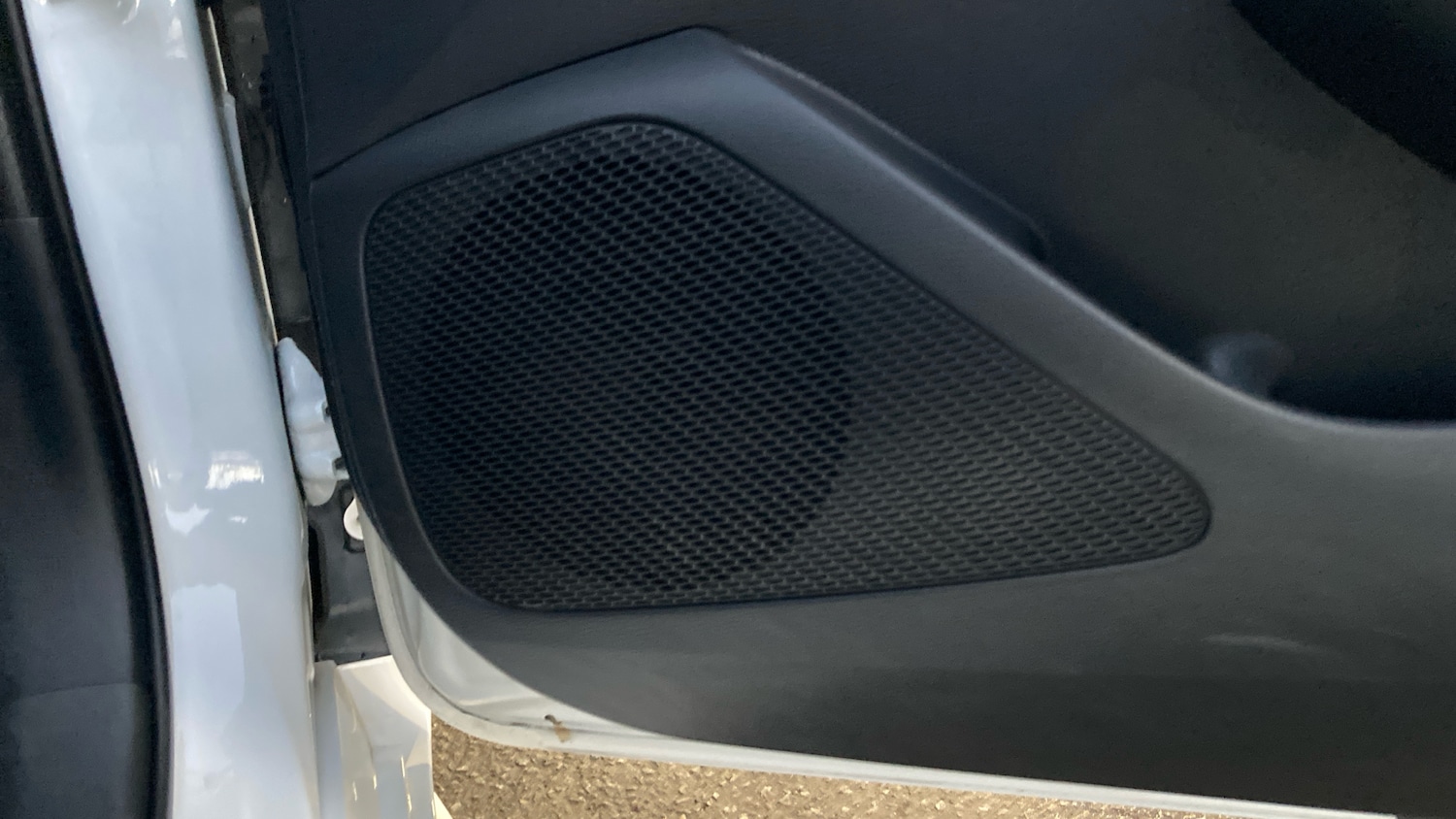 Used Toyota Corolla 2022 for sale - 76723028: Photo 28