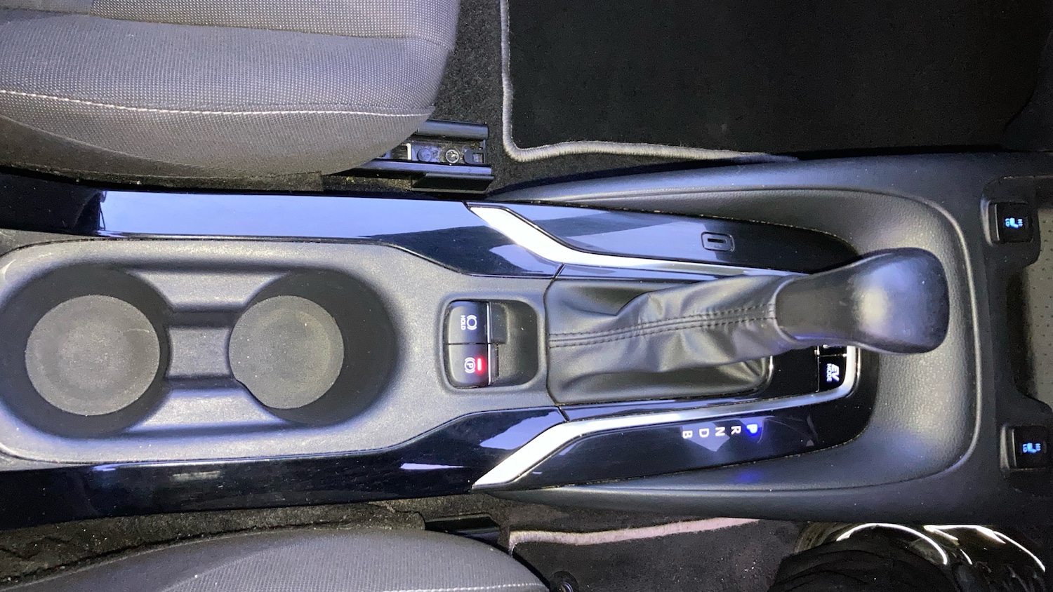 Used Toyota Corolla 2022 for sale - 76723028: Photo 29