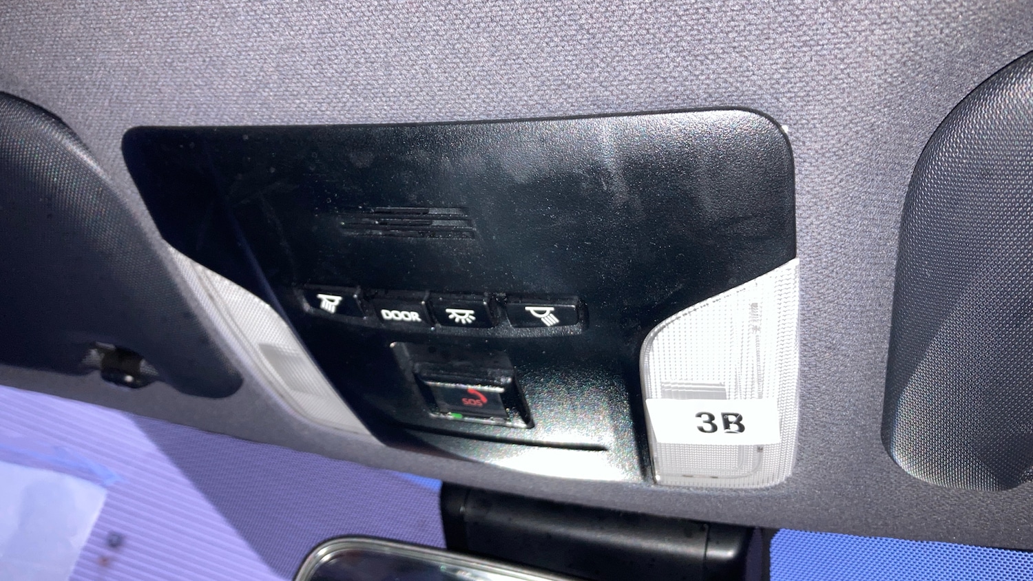 Used Toyota Corolla 2022 for sale - 76723028: Photo 30