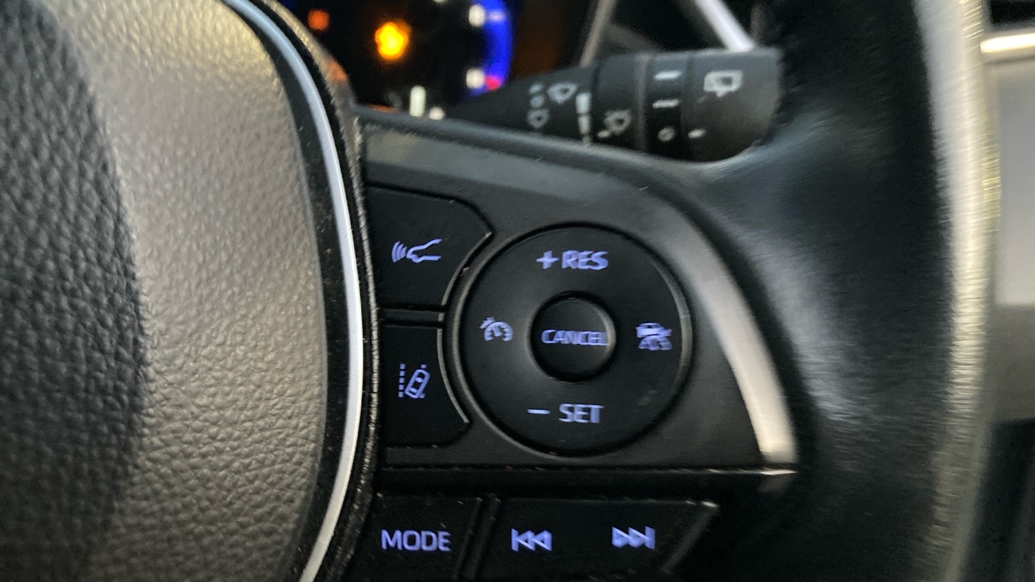 Used Toyota Corolla 2022 for sale - 76723028: Photo 31