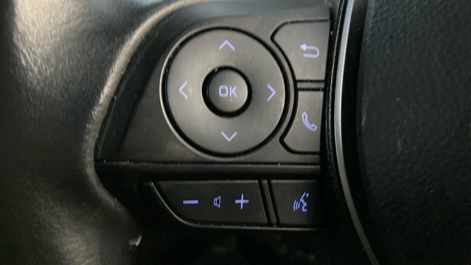 Used Toyota Corolla 2022 for sale - 76723028: Photo 32