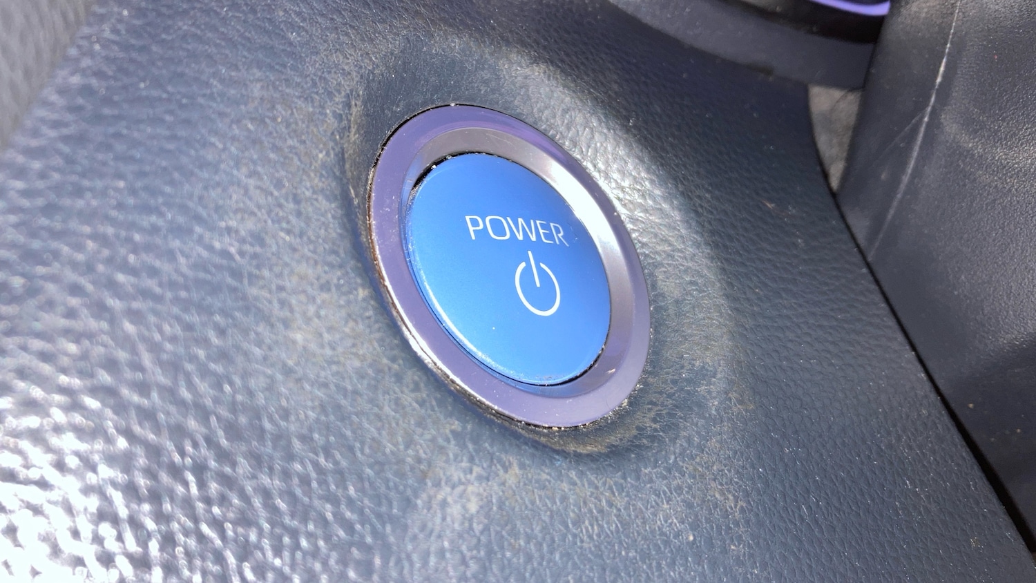 Used Toyota Corolla 2022 for sale - 76723028: Photo 34