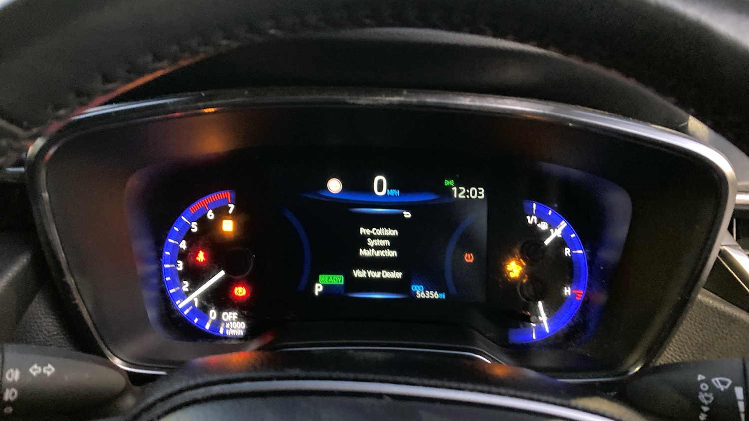 Used Toyota Corolla 2022 for sale - 76723028: Photo 9