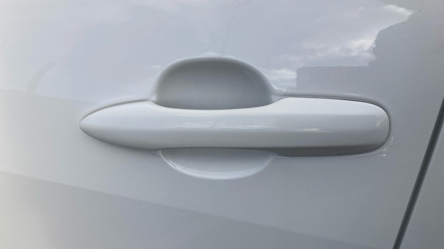 Used Toyota Yaris 2021 for sale - 76415697: Photo 31