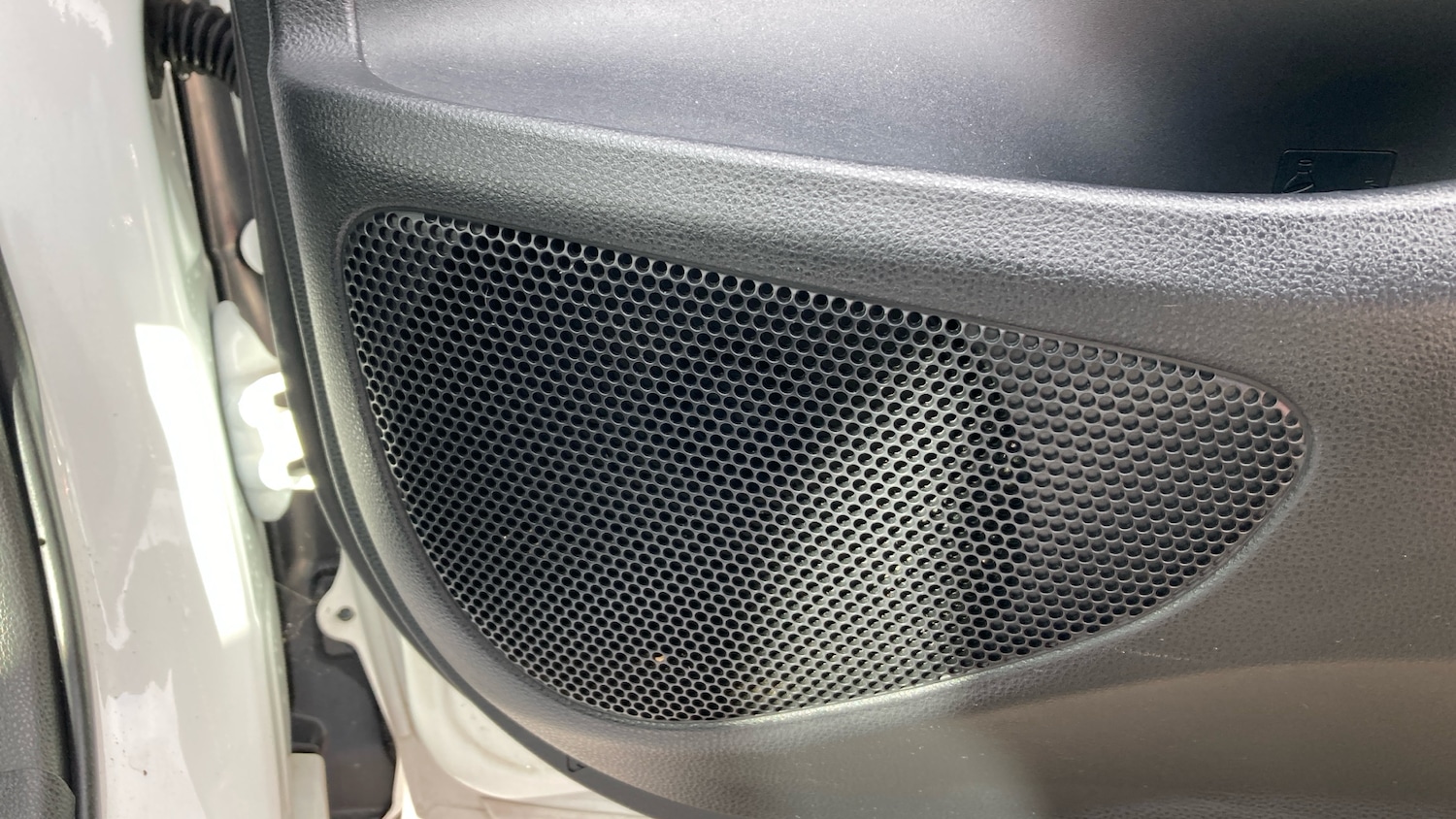 Used Toyota Yaris 2021 for sale - 76415697: Photo 33