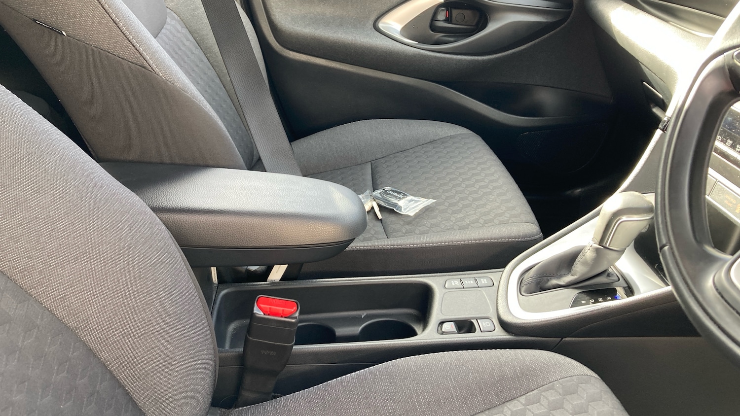 Used Toyota Yaris 2021 for sale - 76415697: Photo 34