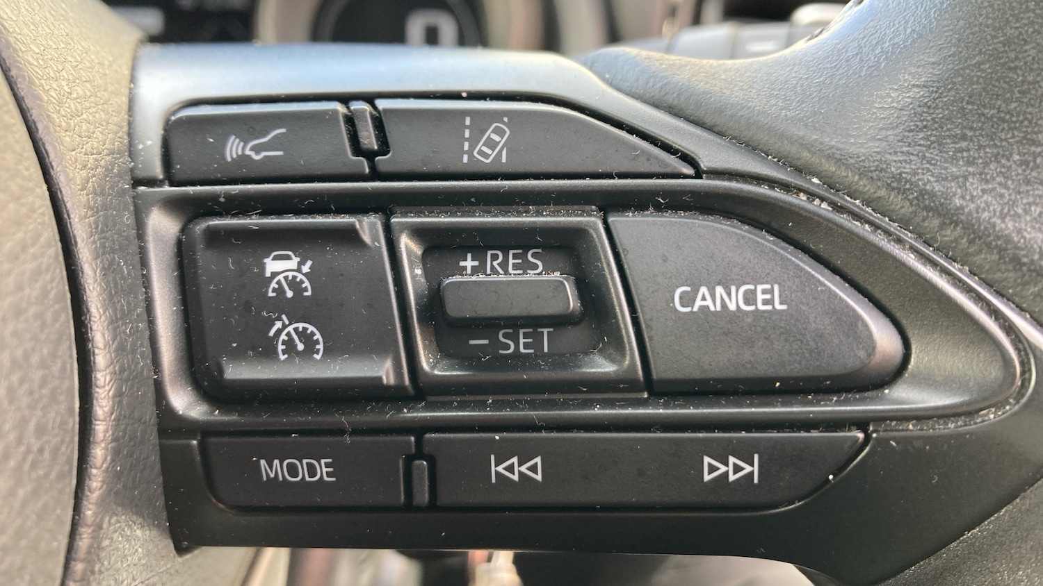 Used Toyota Yaris 2021 for sale - 76415697: Photo 37