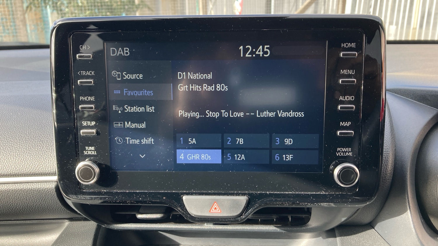 Used Toyota Yaris 2021 for sale - 76415697: Photo 7