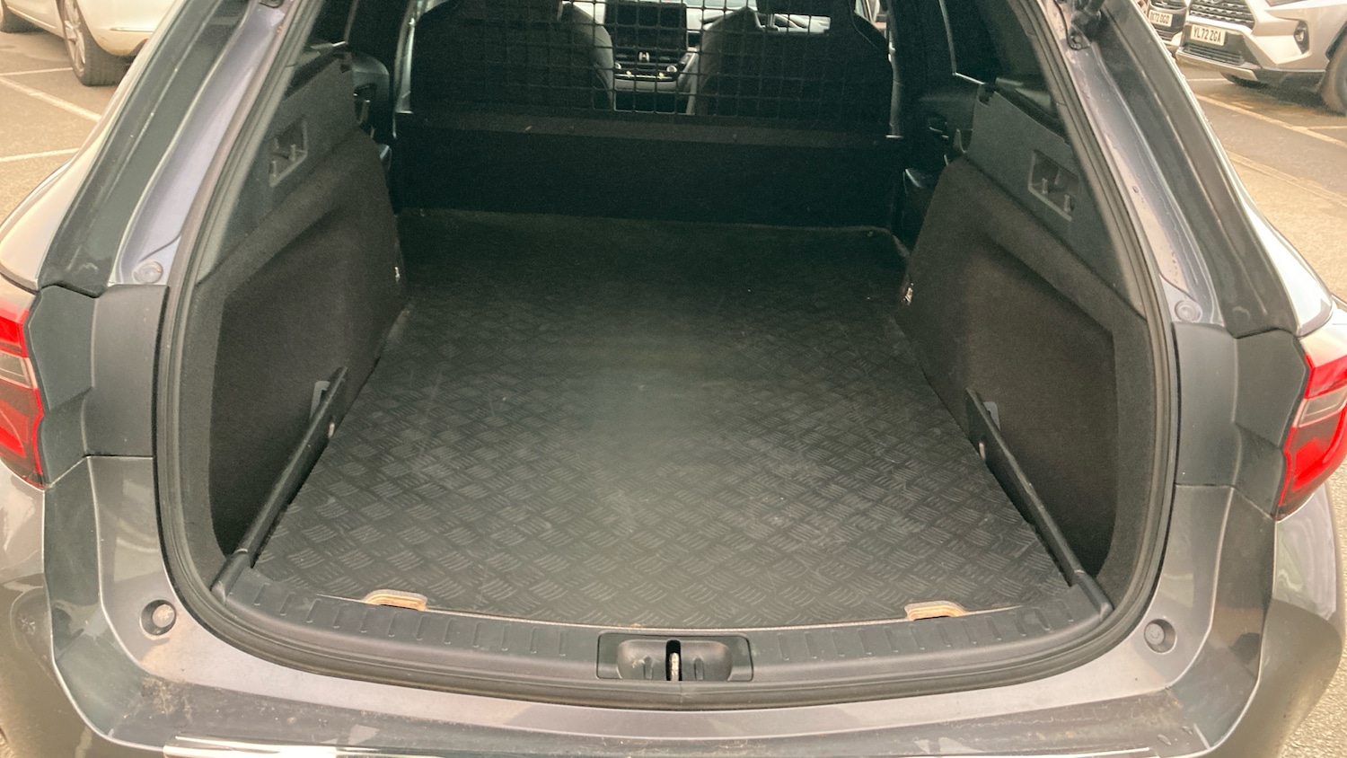 Used Toyota Corolla 2024 for sale - 76583151: Photo 14