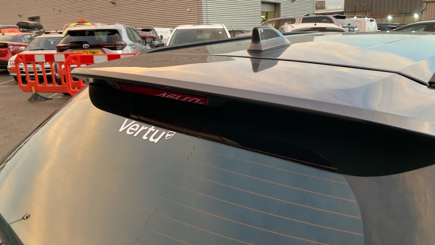 Used Toyota Corolla 2024 for sale - 76583151: Photo 21