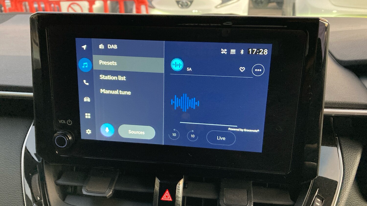 Used Toyota Corolla 2024 for sale - 76583151: Photo 22