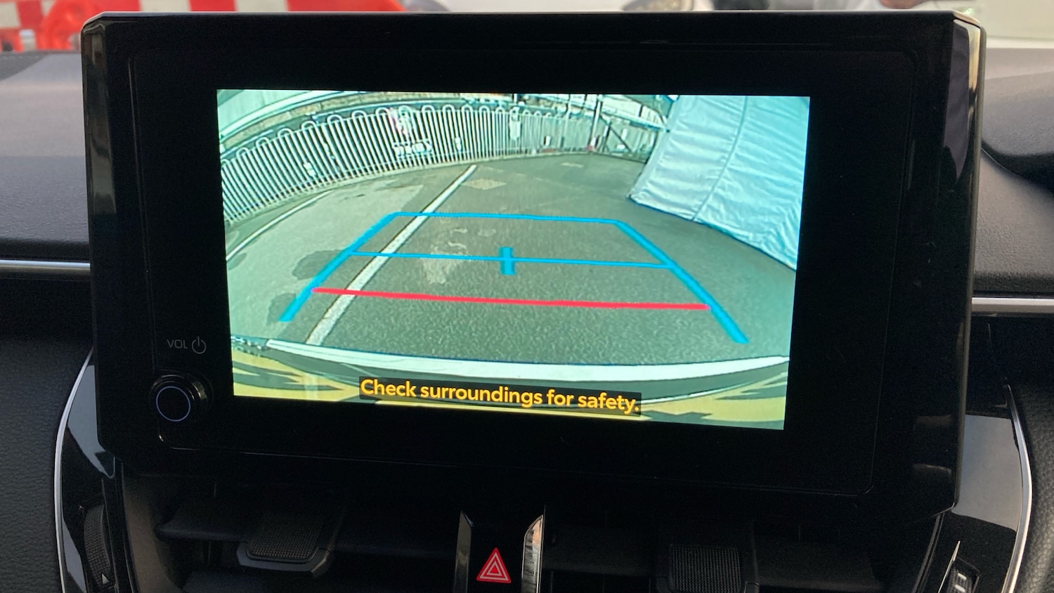 Used Toyota Corolla 2024 for sale - 76583151: Photo 25