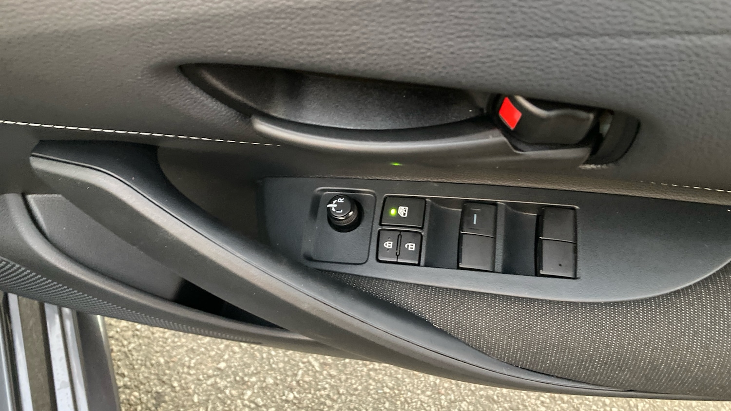 Used Toyota Corolla 2024 for sale - 76583151: Photo 27