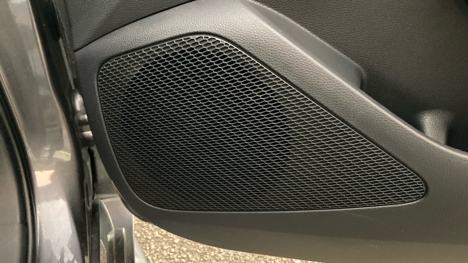 Used Toyota Corolla 2024 for sale - 76583151: Photo 28