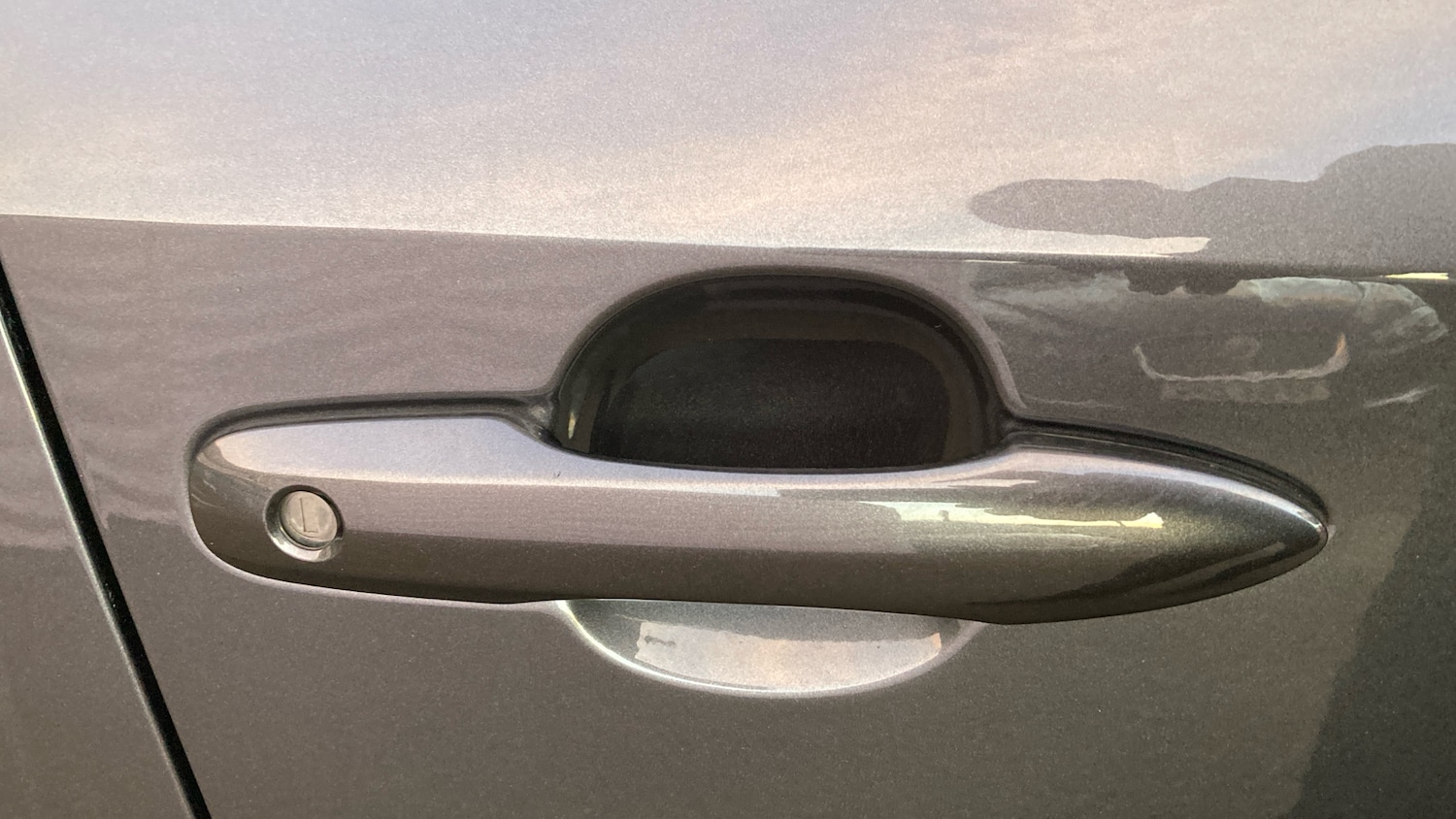 Used Toyota Corolla 2024 for sale - 76583151: Photo 30