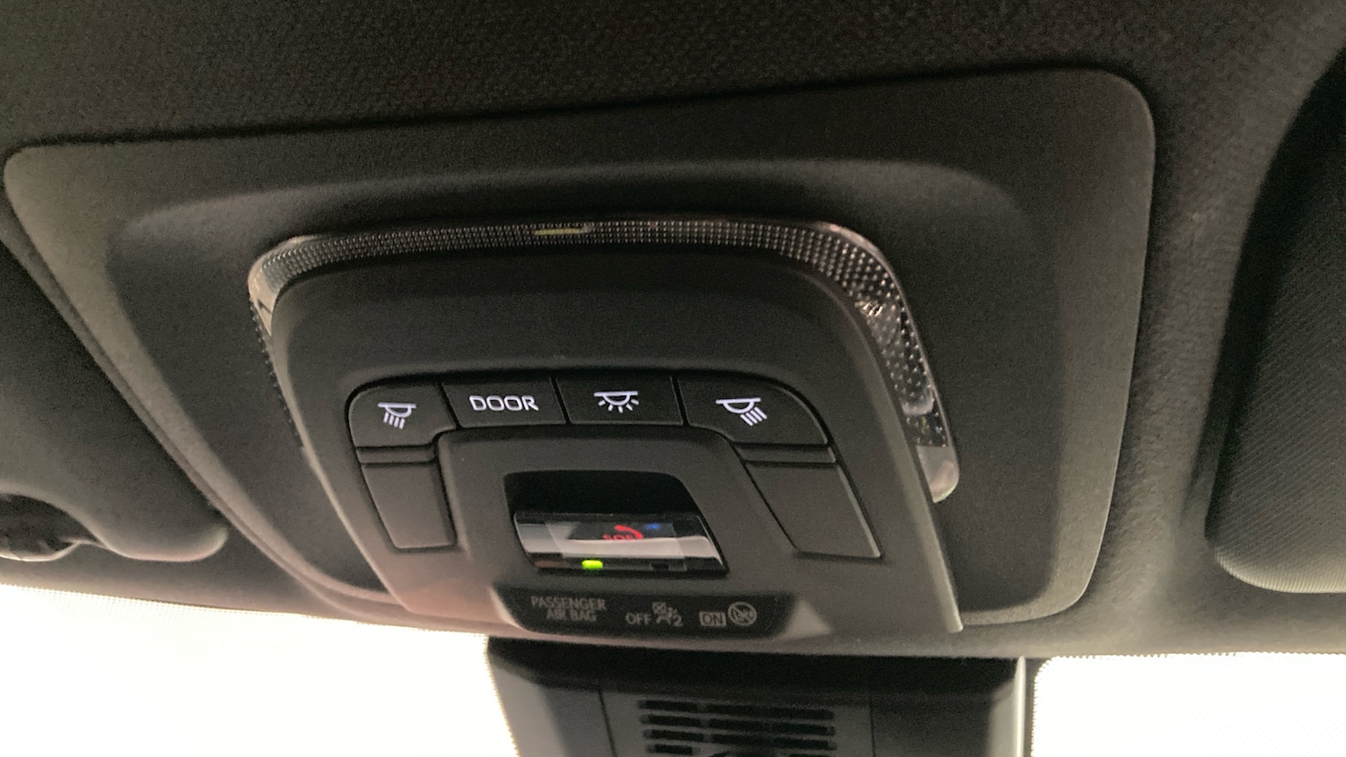 Used Toyota Corolla 2024 for sale - 76583151: Photo 33