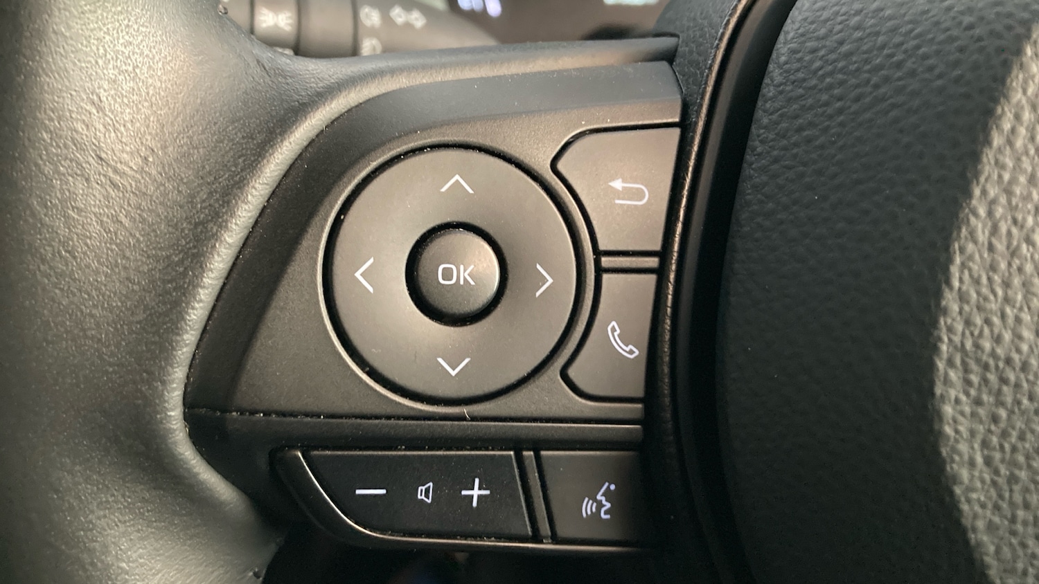 Used Toyota Corolla 2024 for sale - 76583151: Photo 34