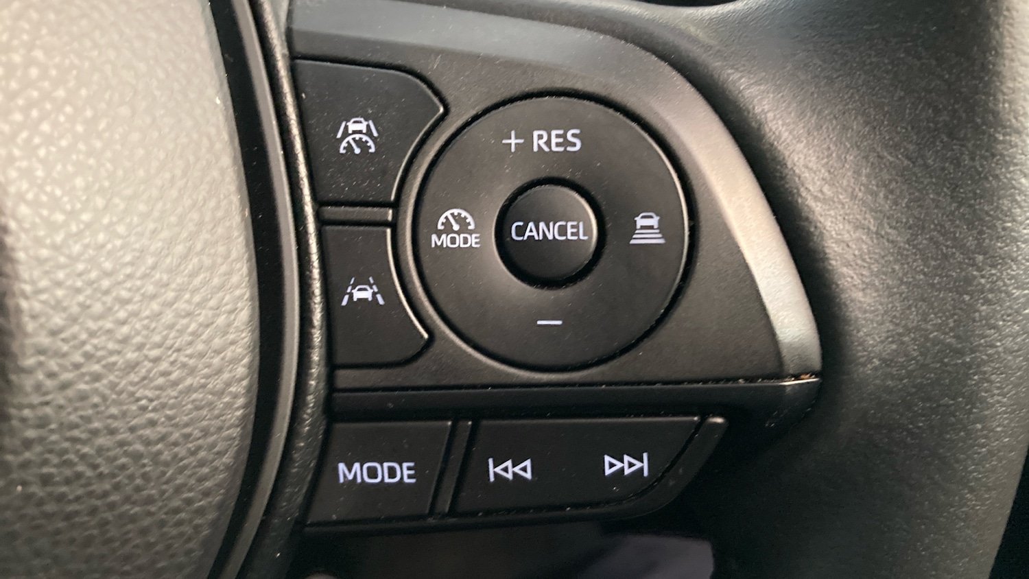 Used Toyota Corolla 2024 for sale - 76583151: Photo 35