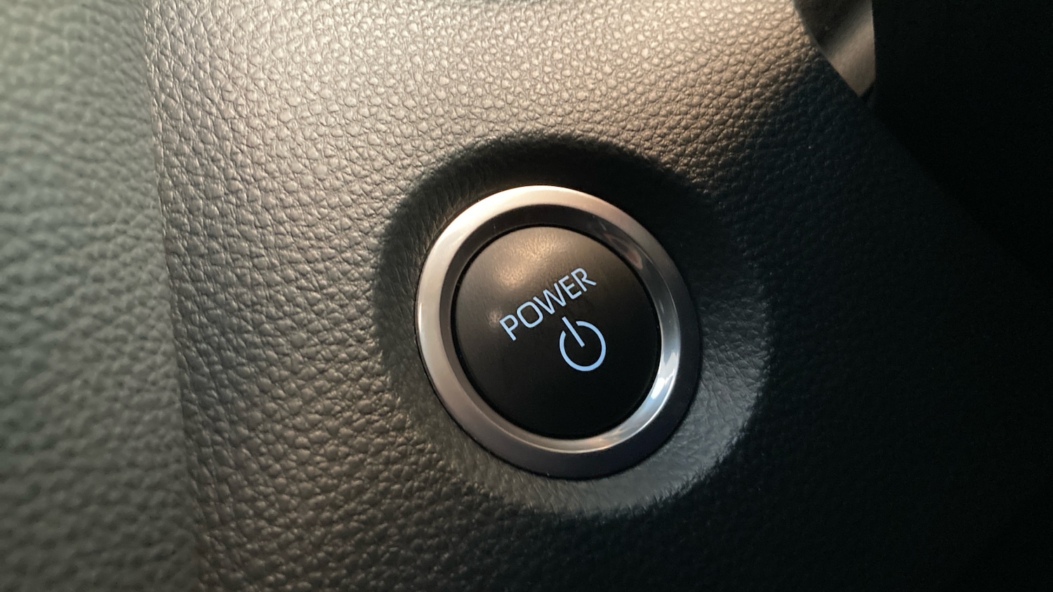 Used Toyota Corolla 2024 for sale - 76583151: Photo 36