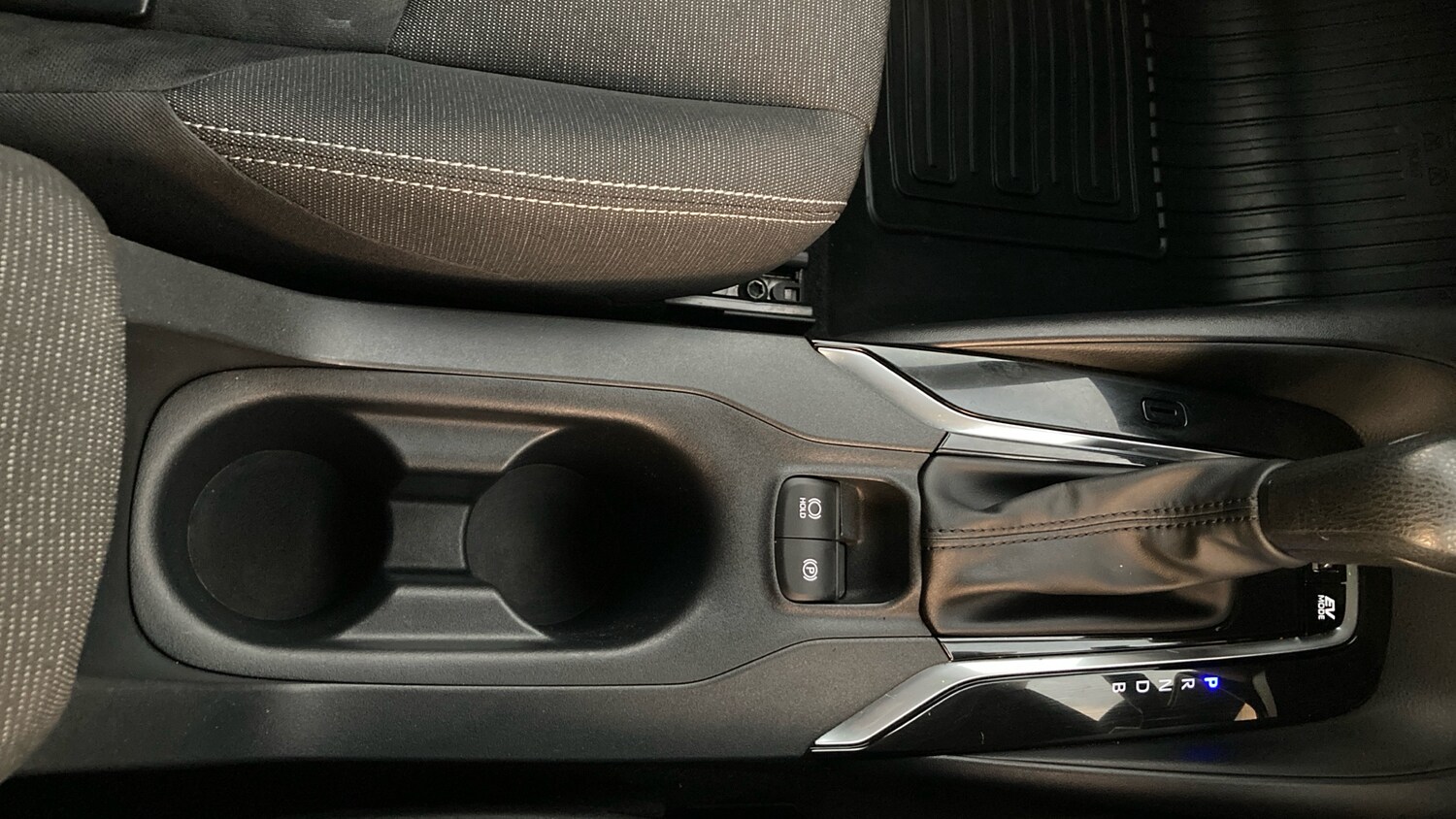 Used Toyota Corolla 2024 for sale - 76583151: Photo 37