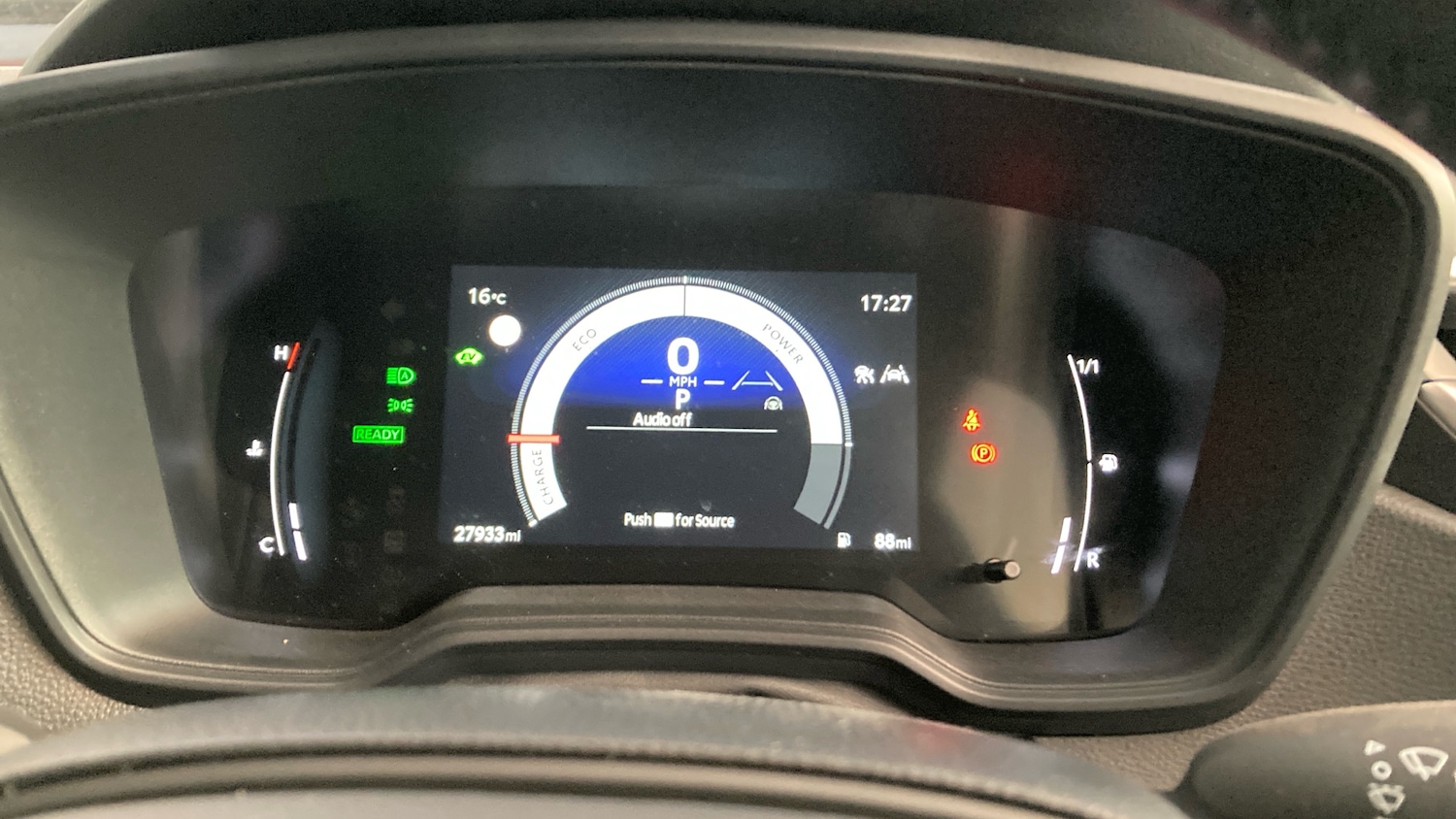 Used Toyota Corolla 2024 for sale - 76583151: Photo 9