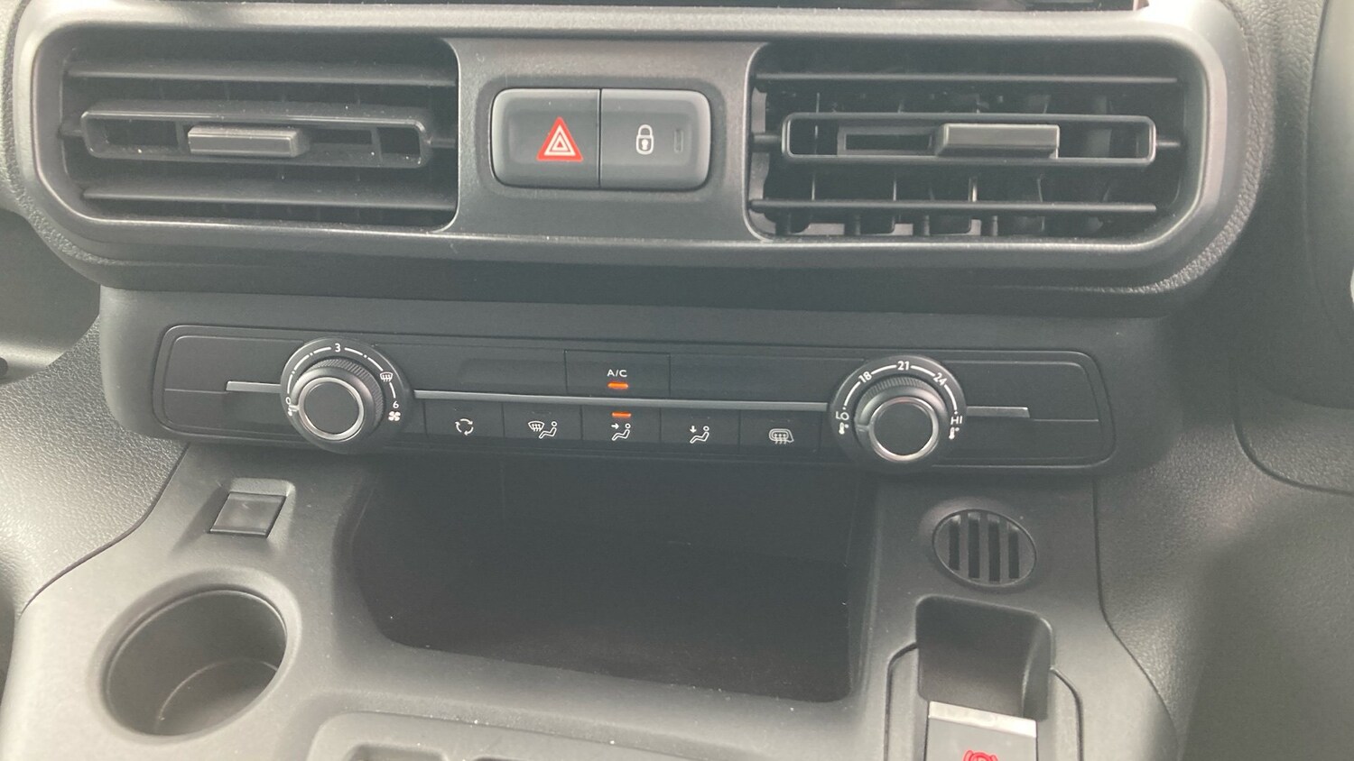 Vehicle 35