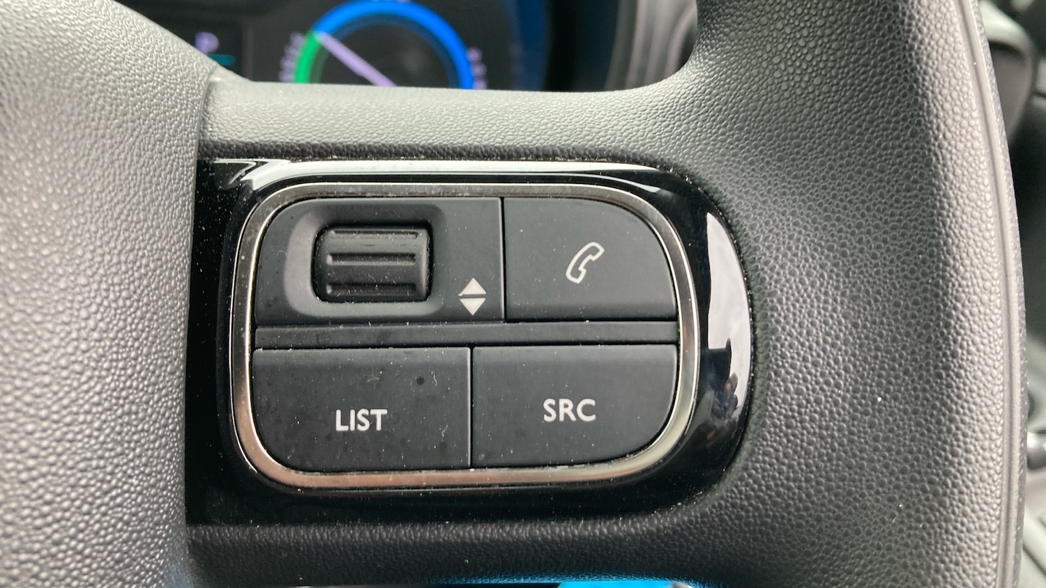 Vehicle 37
