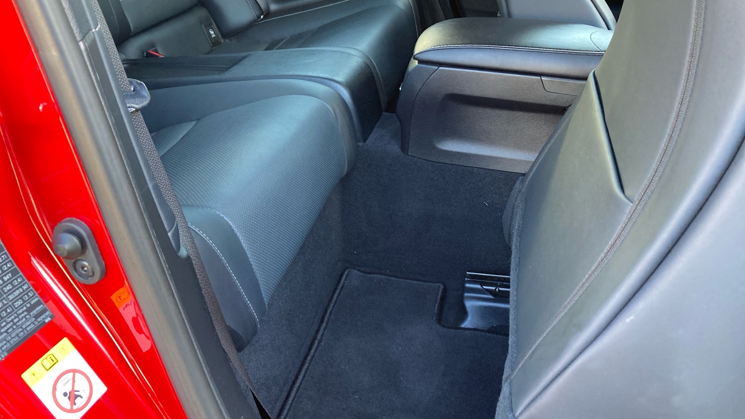 Used Lexus RC 2018 for sale - 78081586: Photo 12