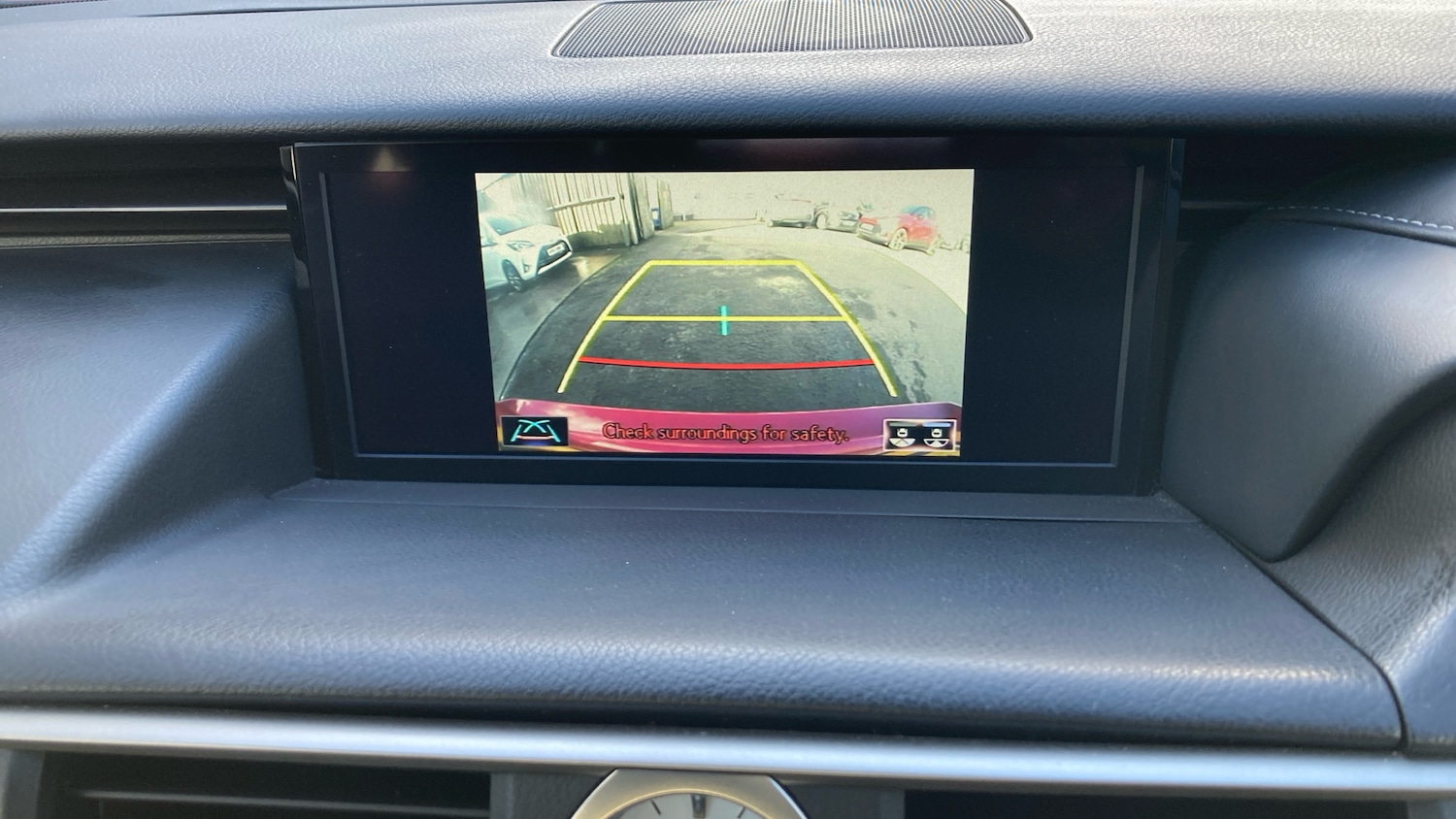 Used Lexus RC 2018 for sale - 78081586: Photo 25