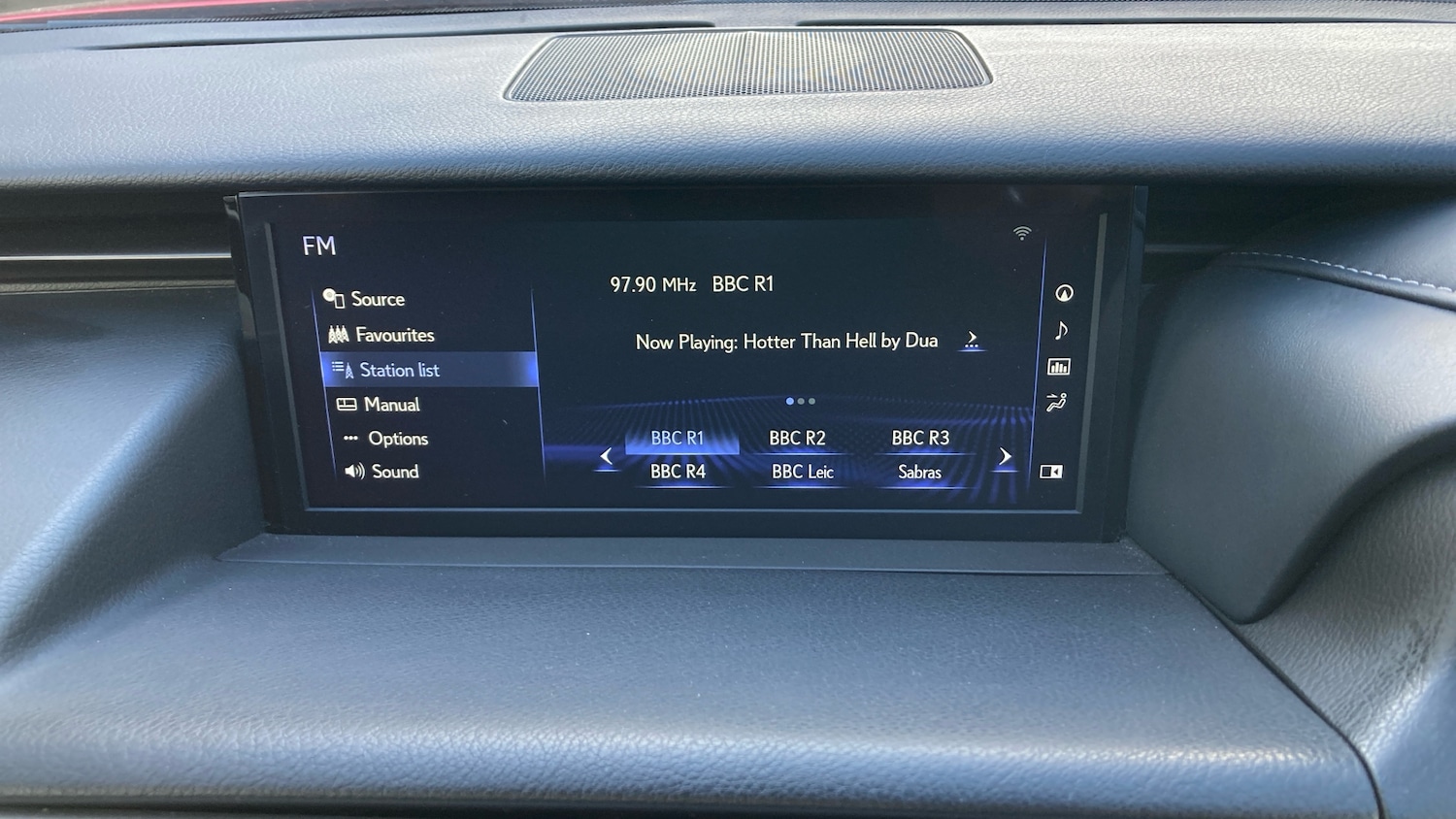 Used Lexus RC 2018 for sale - 78081586: Photo 26