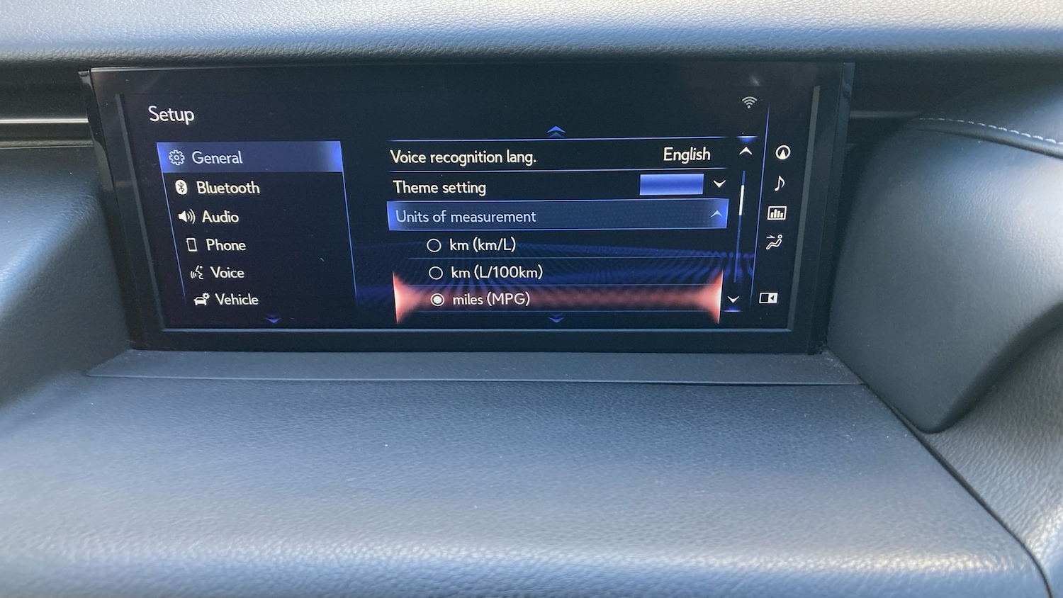 Used Lexus RC 2018 for sale - 78081586: Photo 27