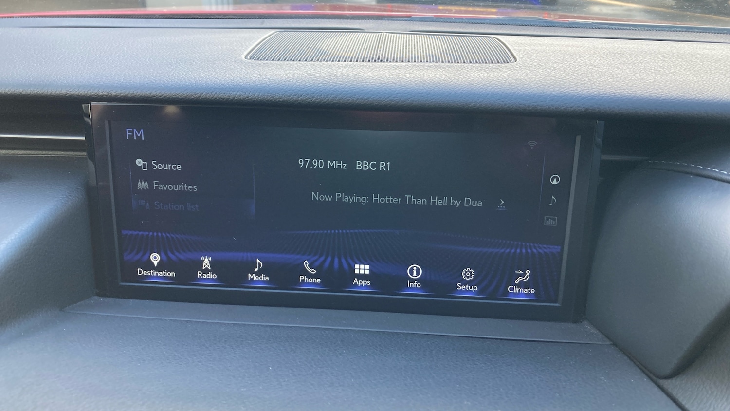 Used Lexus RC 2018 for sale - 78081586: Photo 28