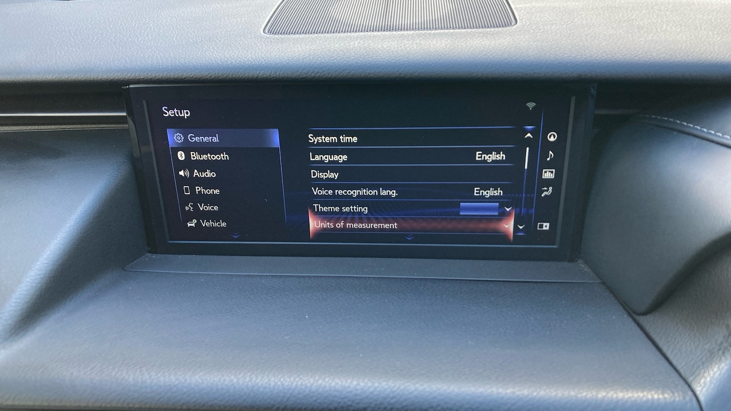 Used Lexus RC 2018 for sale - 78081586: Photo 29