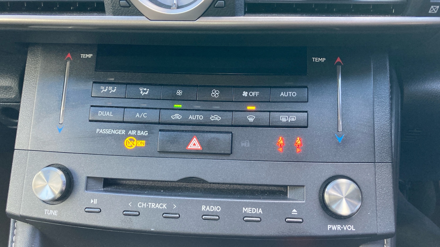 Used Lexus RC 2018 for sale - 78081586: Photo 30