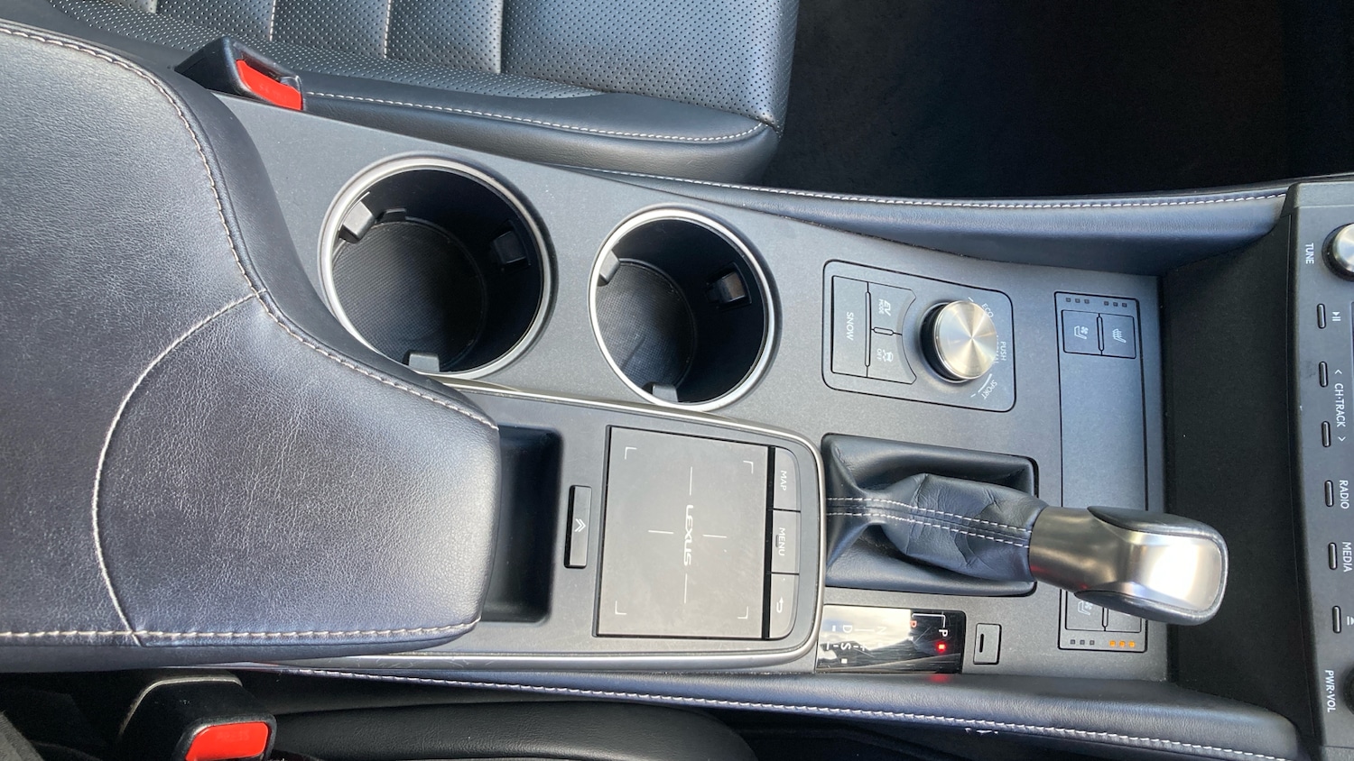 Used Lexus RC 2018 for sale - 78081586: Photo 31