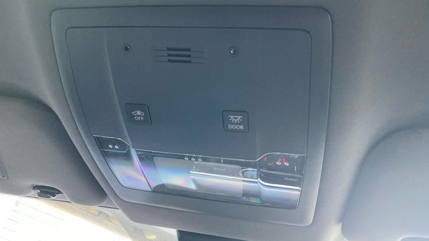 Used Lexus RC 2018 for sale - 78081586: Photo 32